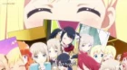 Hina Logi: From Luck & Logic episodio 12