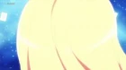 Hina Logi: From Luck & Logic episodio 2