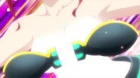 Hina Logi: From Luck & Logic episodio 3