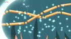 Hina Logi: From Luck & Logic episodio 4