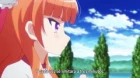Hina Logi: From Luck & Logic episodio 5