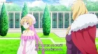 Hina Logi: From Luck & Logic episodio 6