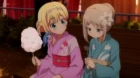 Hina Logi: From Luck & Logic episodio 7