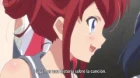 Hina Logi: From Luck & Logic episodio 8