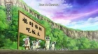 Enmusubi no Youko-chan episodio 12