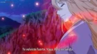 Enmusubi no Youko-chan episodio 13