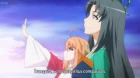 Enmusubi no Youko-chan episodio 15