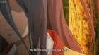 Enmusubi no Youko-chan episodio 16