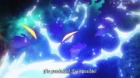 Enmusubi no Youko-chan episodio 17