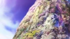 Enmusubi no Youko-chan episodio 18