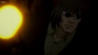 Enmusubi no Youko-chan episodio 19