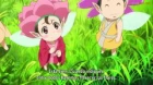 Enmusubi no Youko-chan episodio 20