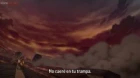 Enmusubi no Youko-chan episodio 21