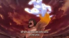 Enmusubi no Youko-chan episodio 22