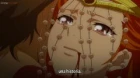 Enmusubi no Youko-chan episodio 23