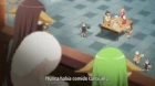 Enmusubi no Youko-chan episodio 24