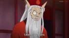 Enmusubi no Youko-chan episodio 9