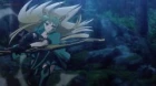 Fate/Apocrypha episodio 10
