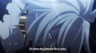 Fate/Apocrypha episodio 11