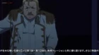 Fate/Apocrypha episodio 12
