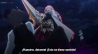 Fate/Apocrypha episodio 13