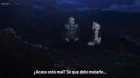 Fate/Apocrypha episodio 14
