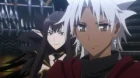 Fate/Apocrypha episodio 15