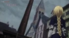 Fate/Apocrypha episodio 16