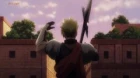 Fate/Apocrypha episodio 17