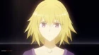 Fate/Apocrypha episodio 18