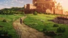 Fate/Apocrypha episodio 19