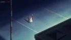 Fate/Apocrypha episodio 20