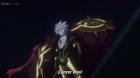 Fate/Apocrypha episodio 21