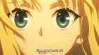 Fate/Apocrypha episodio 23