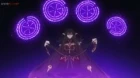 Fate/Apocrypha episodio 24