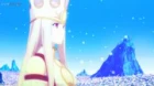 Fate/Apocrypha episodio 25