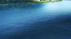 Katsugeki/Touken Ranbu episodio 1