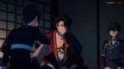 Katsugeki/Touken Ranbu episodio 10