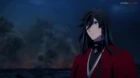 Katsugeki/Touken Ranbu episodio 12