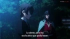 Katsugeki/Touken Ranbu episodio 13