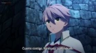 Katsugeki/Touken Ranbu episodio 2