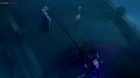 Katsugeki/Touken Ranbu episodio 4