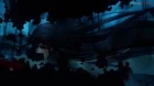 Katsugeki/Touken Ranbu episodio 5
