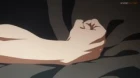 Katsugeki/Touken Ranbu episodio 6