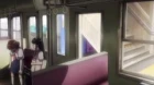 Blue Drop: Tenshi-tachi no Gikyoku episodio 10
