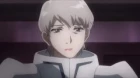 Blue Drop: Tenshi-tachi no Gikyoku episodio 11
