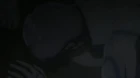 Blue Drop: Tenshi-tachi no Gikyoku episodio 12