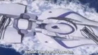 Blue Drop: Tenshi-tachi no Gikyoku episodio 13