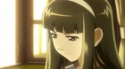 Blue Drop: Tenshi-tachi no Gikyoku episodio 2