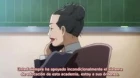 Blue Drop: Tenshi-tachi no Gikyoku episodio 3